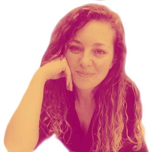 Tiffa Willonay