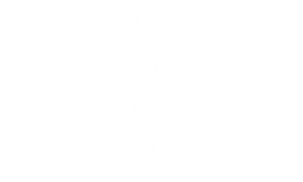 We create stunning websites for small businesses.