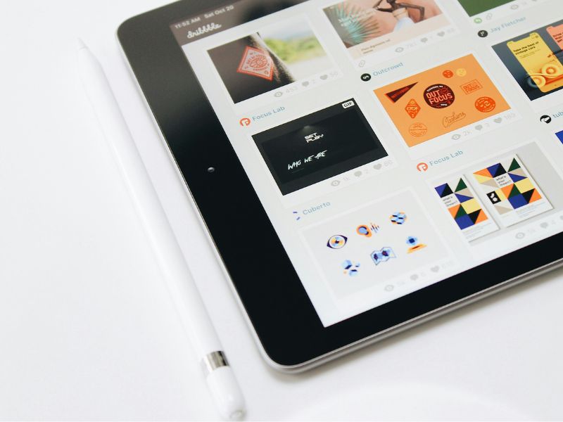 Featured image for “Learn How to Create Professional Looking Graphic Designs Like It’s Your Day Job”